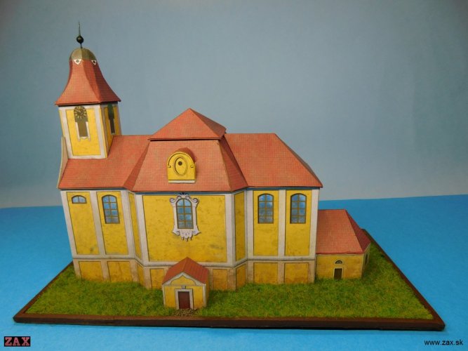 DSCN5713.jpg