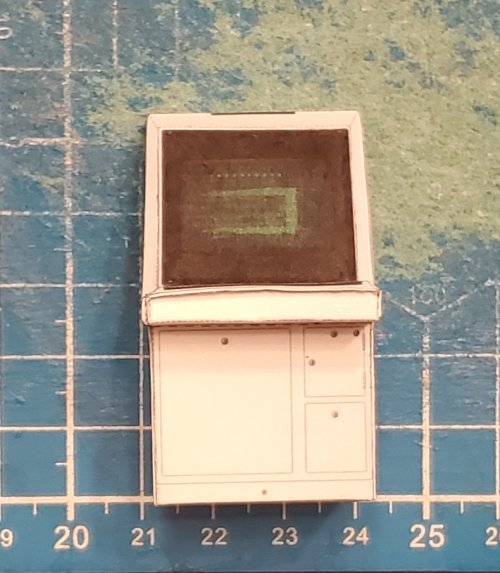 20230818_195106.jpg