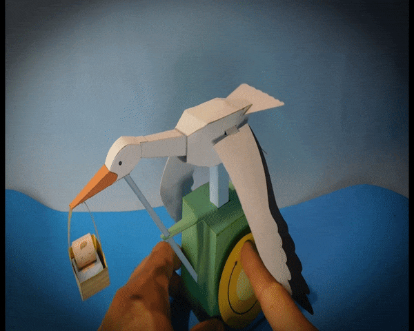 Expected Delivery gif.gif