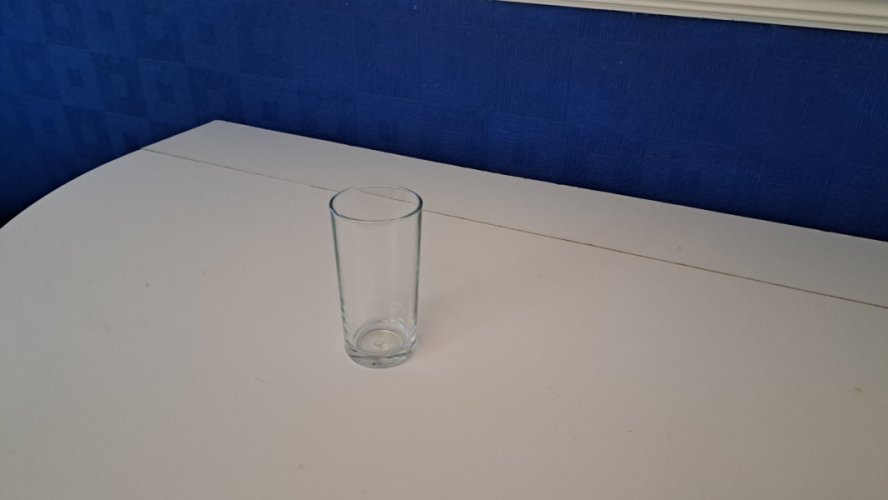 20230911_205328.jpg