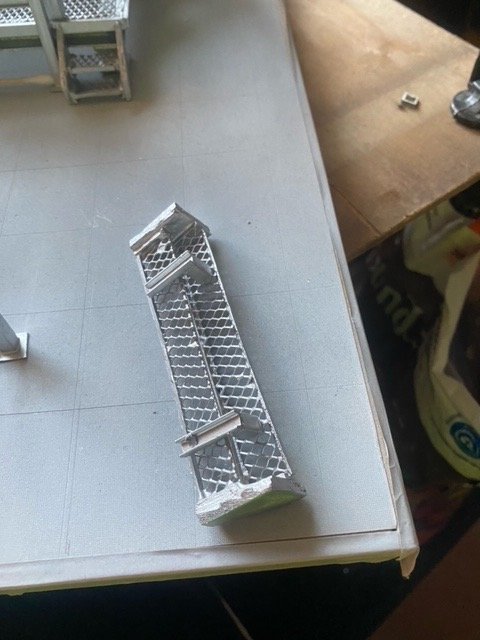 image4.jpeg