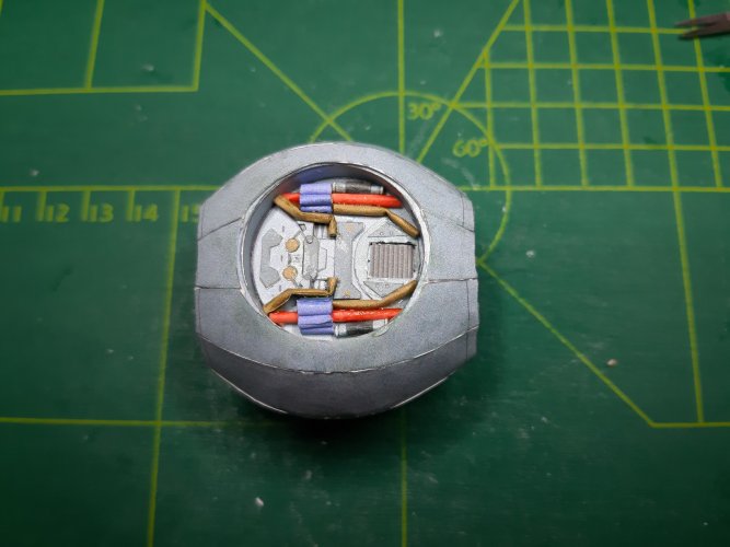 20230917_172807.jpg