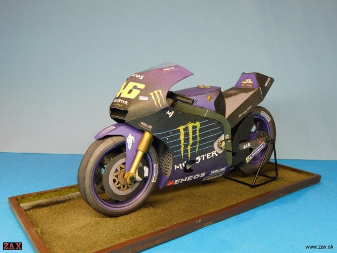 DSCN6166.jpg