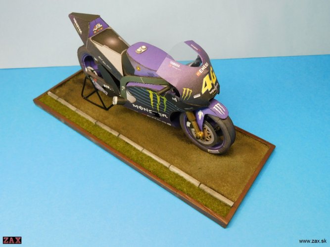 DSCN6175.jpg