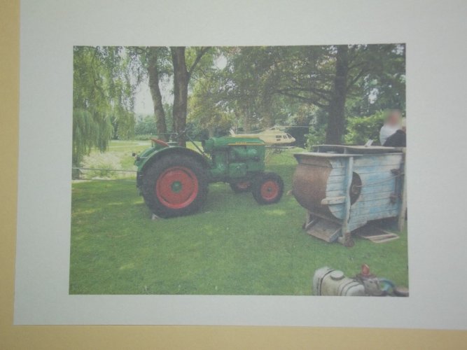 DSCF7917.JPG