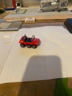 image2.jpeg