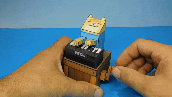 keyboard cat gif.gif keyboard cat gif.gif