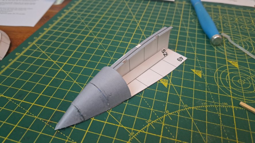 20230926_212540.jpg