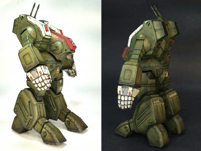 spartan1.jpg