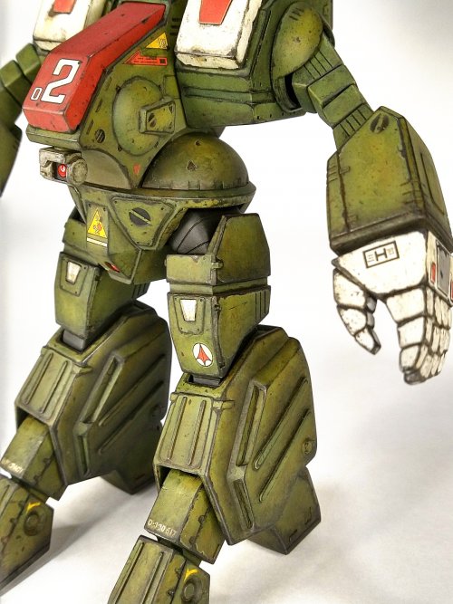spartan8.jpg