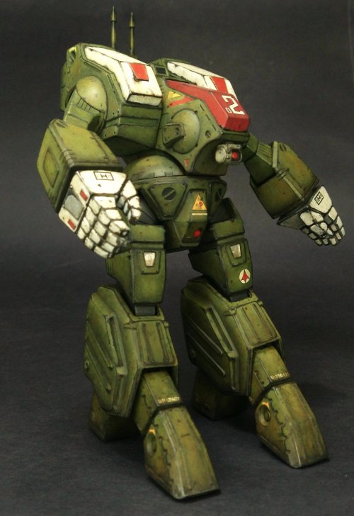 spartan2.jpg