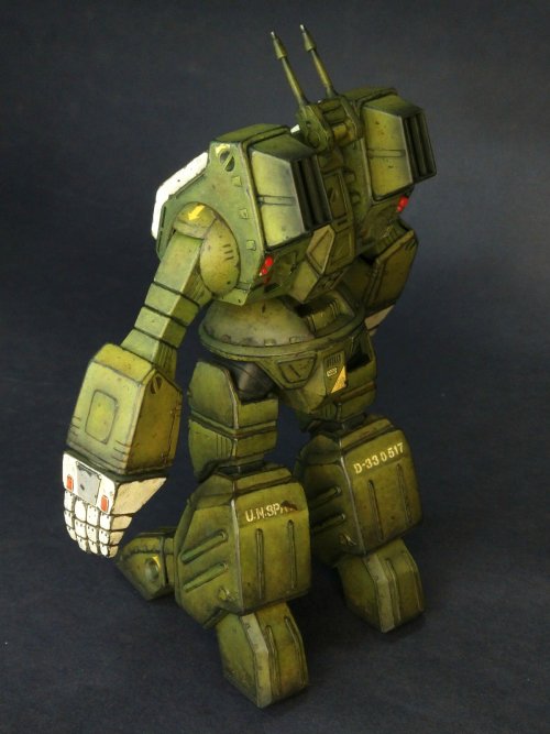 spartan5.jpg