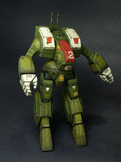 spartan10.jpg