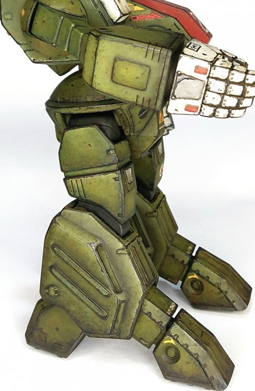 spartan13.jpg