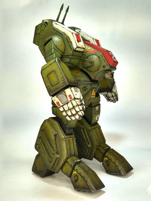 spartan7.jpg
