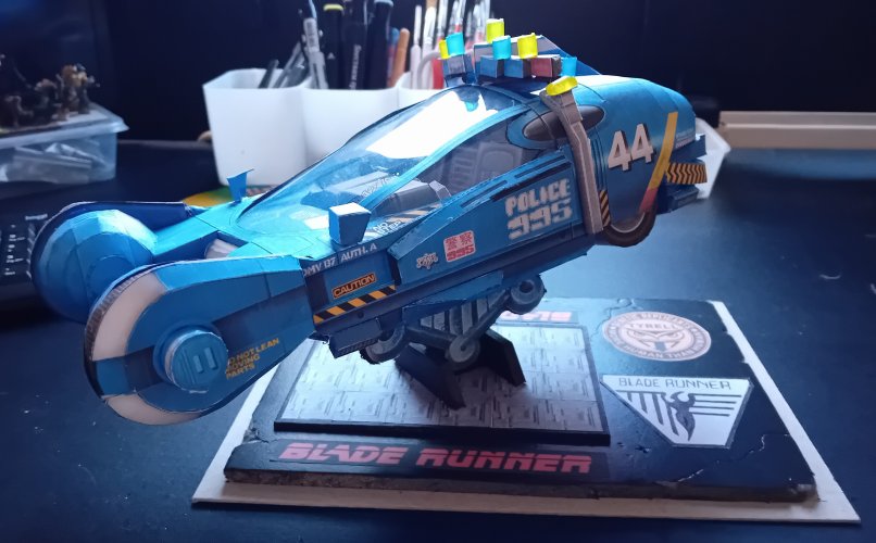 20230929_161412.jpg