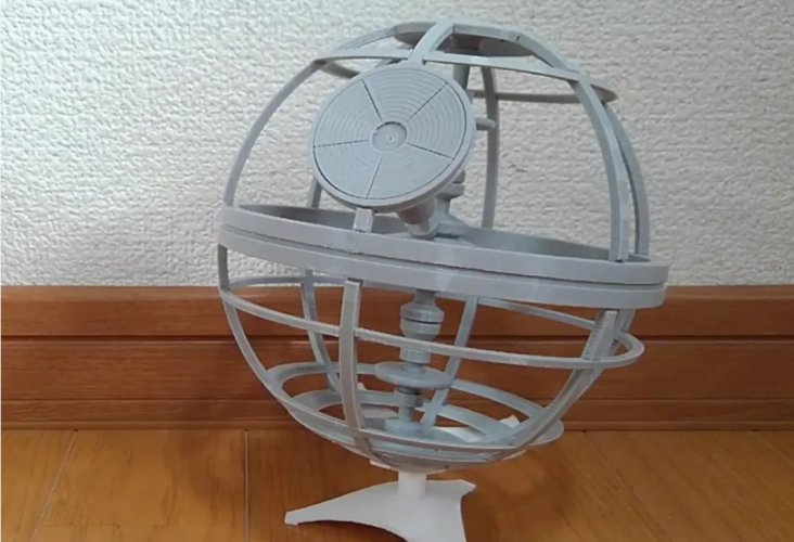 DS MK1 prototype_01.jpg DS MK1 prototype_01.jpg