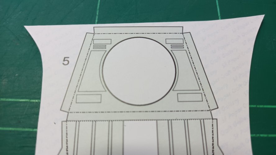 20230911_175126.jpg