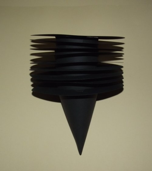 DSCF2631.jpg