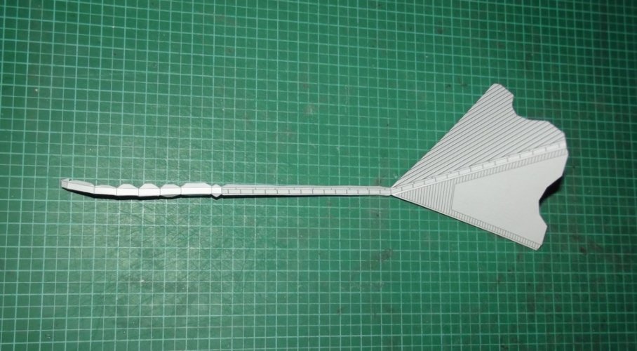 DSCF2403.jpg