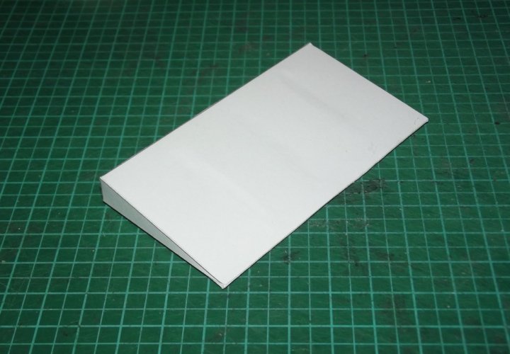 DSCF2413.jpg