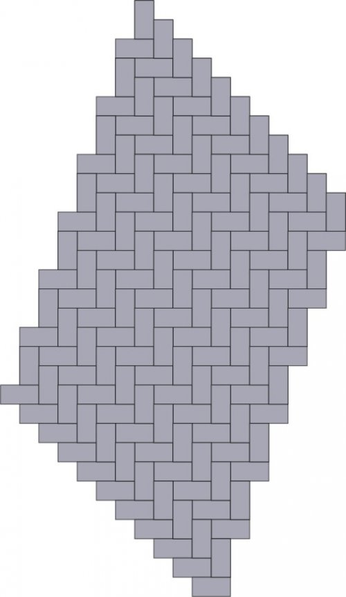 stones4.jpg