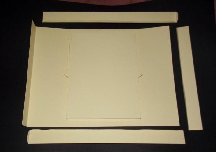 DSCF2529.jpg