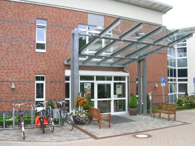 DSCN4916.JPG