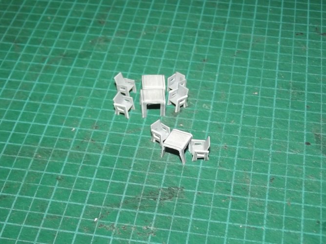 DSCF2691.jpg