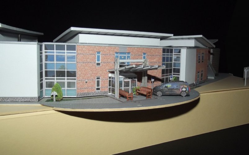 DSCF2714.jpg