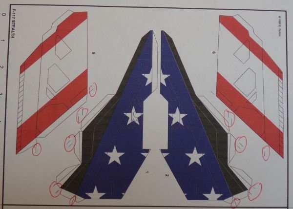 f117-img3.jpg