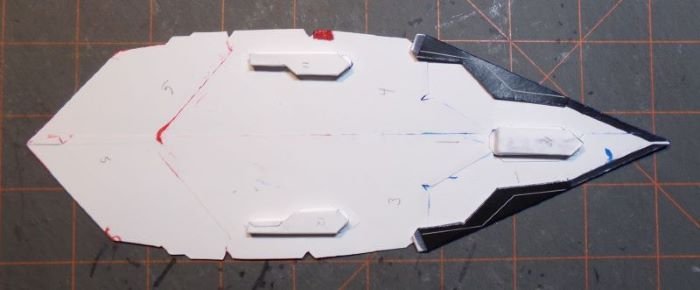 f117-img6.jpg