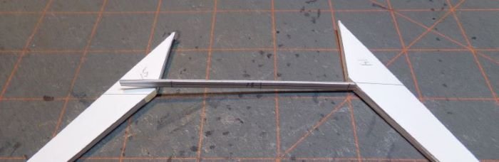 f117-img9.jpg