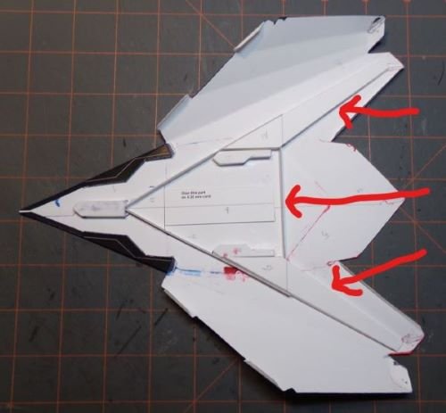 f117-img10.jpg