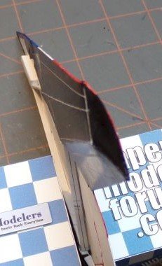 f117-img12a.jpg