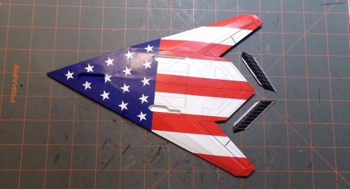 f117-img14.jpg