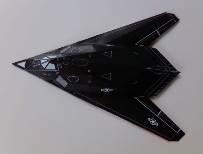 f117-img18.jpg
