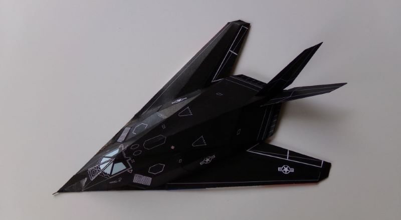 f117-img19.JPG