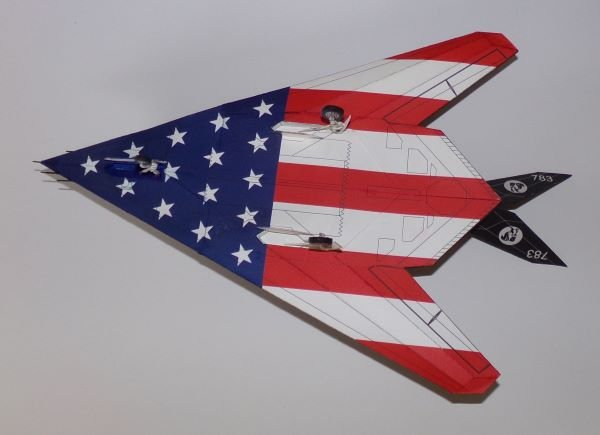 f117-img22.jpg
