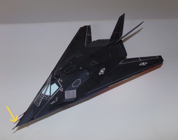 f117-img23.jpg
