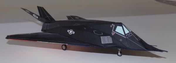 f117-img24.jpg