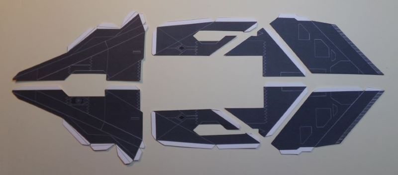 f117ds-img2.JPG
