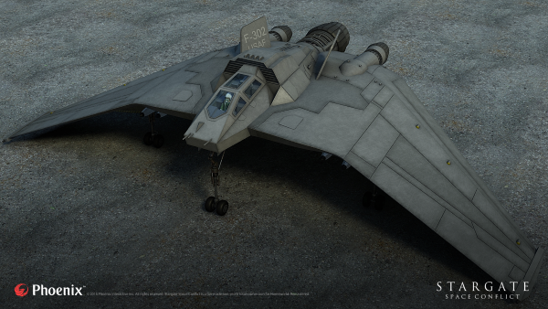 F302New.png