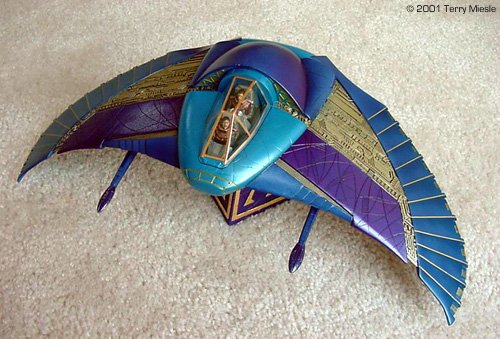 death_glider.jpg