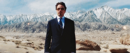 15d0df268150469171720991248.gif