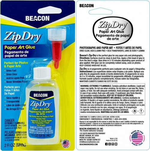ZIP DRY.jpg