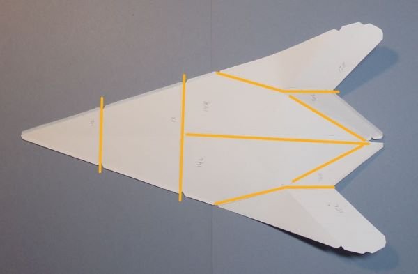 hb-img3.jpg