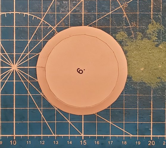 20231211_223224.jpg