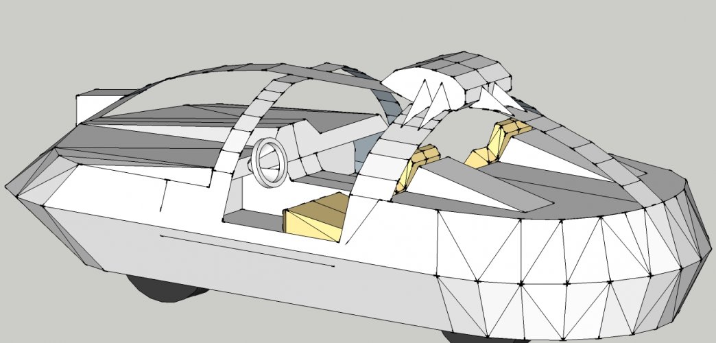 sandmancar11.jpg