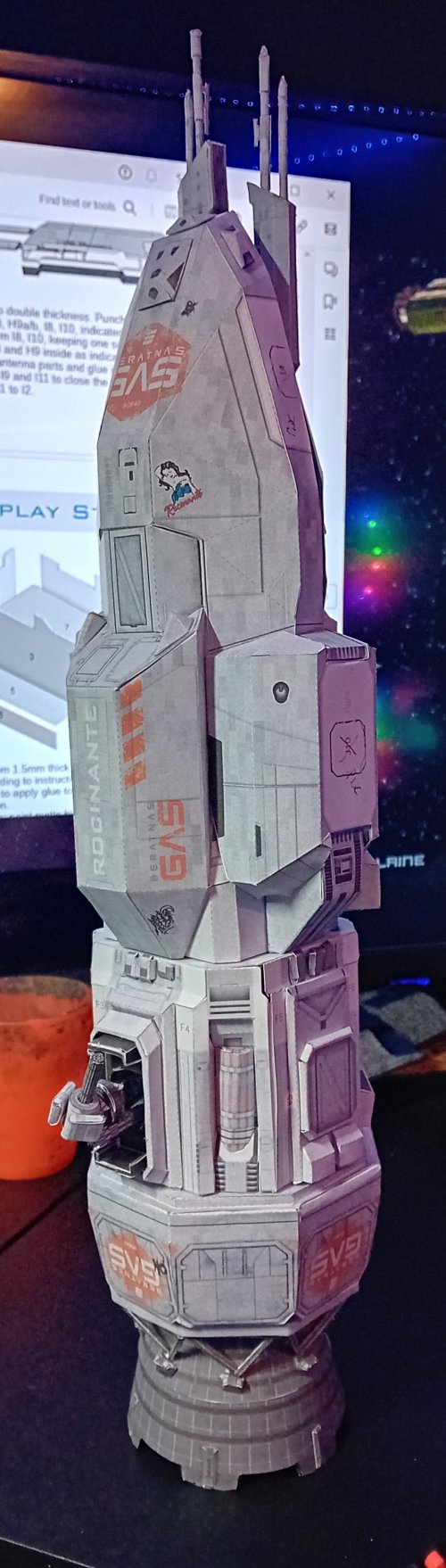 20231216_230630.jpg